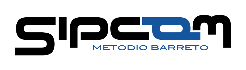 Logo SIPCOMMB